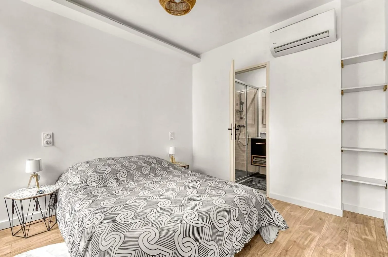 Cosy Appartement Sur Toulouse